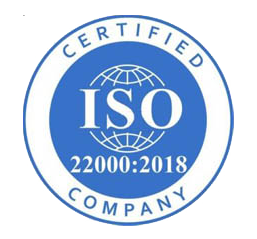 ISO
